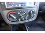 Opel Corsa 1.2-16V Enjoy