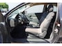 Opel Corsa 1.2-16V Enjoy