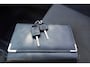Opel Corsa 1.2-16V Enjoy