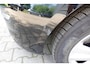 Opel Corsa 1.2-16V Enjoy
