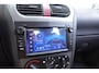 Opel Corsa 1.2-16V Enjoy