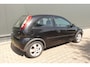 Opel Corsa 1.2-16V Enjoy