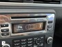 Volvo V70 2.0T R-Edition