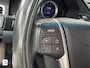 Volvo V70 2.0T R-Edition