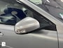Volvo V70 2.0T R-Edition