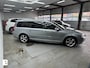 Volvo V70 2.0T R-Edition