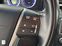 Volvo V70 2.0T R-Edition