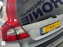Volvo V70 2.0T R-Edition