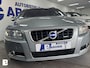 Volvo V70 2.0T R-Edition