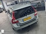 Volvo V70 2.0T R-Edition