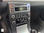 Volvo V70 2.0T R-Edition