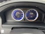 Volvo V70 2.0T R-Edition