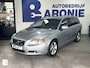 Volvo V70 2.0T R-Edition