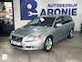 Volvo V70 2.0T R-Edition