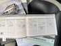 Volvo V70 2.0T R-Edition