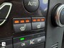 Volvo V70 2.0T R-Edition