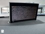Volvo V70 2.0T R-Edition