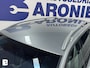 Volvo V70 2.0T R-Edition