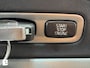 Volvo V70 2.0T R-Edition