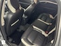 Volvo V70 2.0T R-Edition