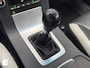 Volvo V70 2.0T R-Edition