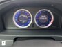 Volvo V70 2.0T R-Edition