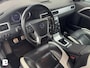 Volvo V70 2.0T R-Edition