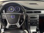 Volvo V70 2.0T R-Edition