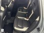 Volvo V70 2.0T R-Edition