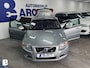 Volvo V70 2.0T R-Edition