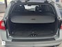 Volvo V70 2.0T R-Edition