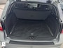 Volvo V70 2.0T R-Edition