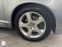 Volvo V70 2.0T R-Edition