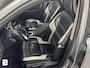 Volvo V70 2.0T R-Edition