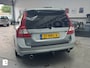 Volvo V70 2.0T R-Edition