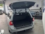 Volvo V70 2.0T R-Edition