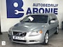 Volvo V70 2.0T R-Edition