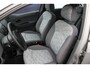 Chevrolet Matiz 0.8 Spirit nette 5-deurs met airco