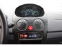 Chevrolet Matiz 0.8 Spirit nette 5-deurs met airco
