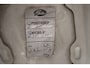 Chevrolet Matiz 0.8 Spirit nette 5-deurs met airco