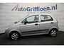 Chevrolet Matiz 0.8 Spirit nette 5-deurs met airco