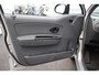 Chevrolet Matiz 0.8 Spirit nette 5-deurs met airco