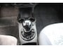 Chevrolet Matiz 0.8 Spirit nette 5-deurs met airco