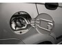 Chevrolet Matiz 0.8 Spirit nette 5-deurs met airco