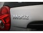 Chevrolet Matiz 0.8 Spirit nette 5-deurs met airco
