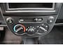 Chevrolet Matiz 0.8 Spirit nette 5-deurs met airco