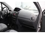 Chevrolet Matiz 0.8 Spirit nette 5-deurs met airco