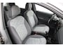 Chevrolet Matiz 0.8 Spirit nette 5-deurs met airco