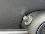 MINI Roadster 2.0 Cooper SD LEDER/NAVI/ECC-AIRCO/CRUISE