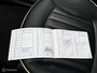 MINI Roadster 2.0 Cooper SD LEDER/NAVI/ECC-AIRCO/CRUISE